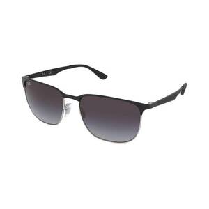 Napszemüvegek Ray-Ban RB3569 90048G kép