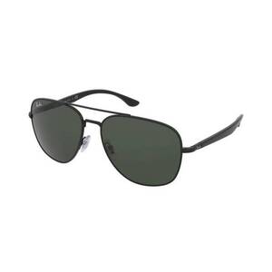 Napszemüvegek Ray-Ban RB3683 002/31 kép