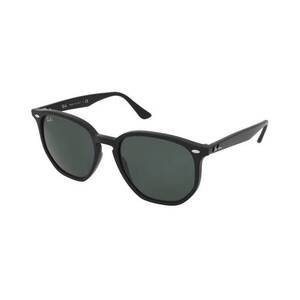 Napszemüvegek Ray-Ban RB4306 601/71 kép