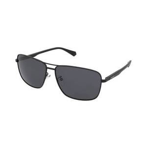 Napszemüvegek Polaroid PLD 2119/G/S 807/M9 kép