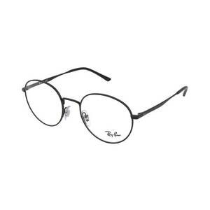 Dioptriás szemüvegek Ray-Ban RX3681V 2509 kép