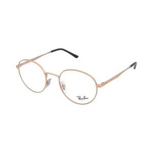 Dioptriás szemüvegek Ray-Ban RX3681V 3094 kép