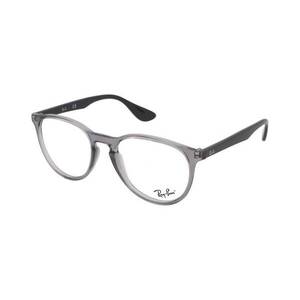 Dioptriás szemüvegek Ray-Ban RX7046 8140 kép