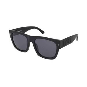 Napszemüvegek Dsquared2 ICON 0004/S 003/T4 kép
