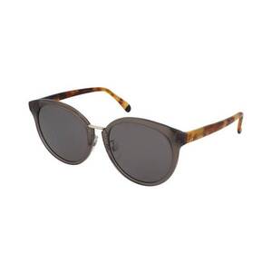 Napszemüvegek Givenchy GV 7115/F/S KB7/T4 kép