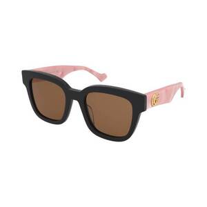 Napszemüvegek Gucci GG0998S 005 kép