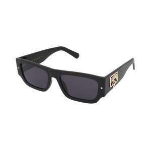 Napszemüvegek Chiara Ferragni CF 7013/S 807/IR kép