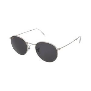 Napszemüvegek Ray-Ban Round Metal RB3447 9198B1 kép