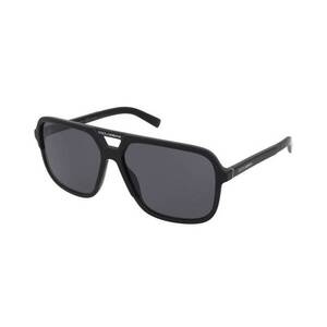 Napszemüvegek Dolce & Gabbana DG4354 193481 kép