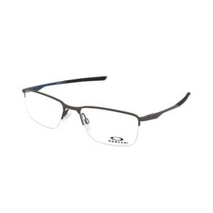 Dioptriás szemüvegek Oakley Socket 5.5 OX3218 321806 kép