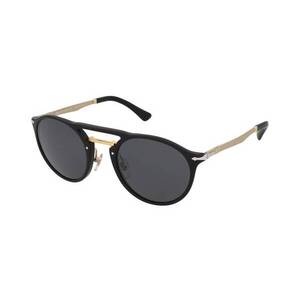 Napszemüvegek Persol PO3264S 95/48 kép