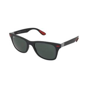 Napszemüvegek Ray-Ban Ferrari RB4195M F60271 kép