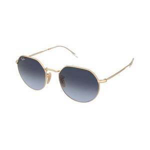 Napszemüvegek Ray-Ban Jack RB3565 001/86 kép