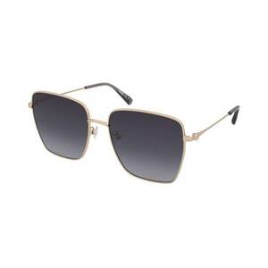 Napszemüvegek Moschino MOS072/F/S J5G/9O kép