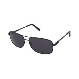 Napszemüvegek Pierre Cardin P.C. 6839/S 003/IR kép