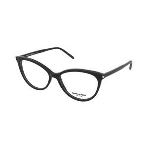 Dioptriás szemüvegek Saint Laurent SL 261 001 kép
