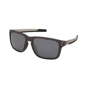 Napszemüvegek Oakley Holbrook Mix OO9384 938404 kép