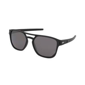 Napszemüvegek Oakley Latch Beta OO9436 943605 kép