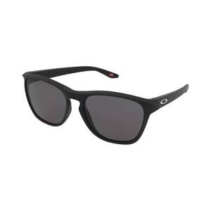Napszemüvegek Oakley Manorburn OO9479 947901 kép