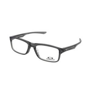 Dioptriás szemüvegek Oakley Plank 2.0 OX8081 808106 kép