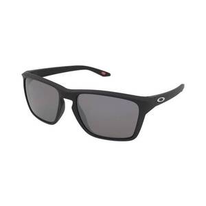 Napszemüvegek Oakley Sylas OO9448 944806 kép