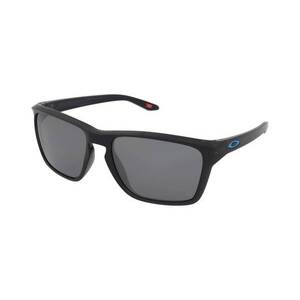 Napszemüvegek Oakley Sylas OO9448 944823 kép