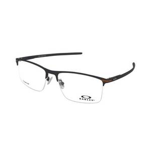 Dioptriás szemüvegek Oakley Tie Bar 0.5 OX5140 514003 kép