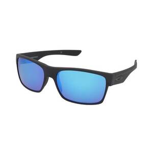 Napszemüvegek Oakley Twoface OO9189 918946 kép
