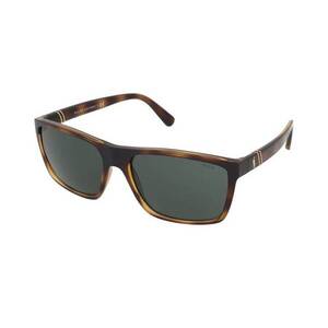 Napszemüvegek Polo Ralph Lauren PH4133 500371 kép
