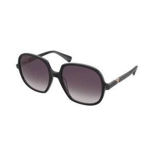Napszemüvegek Max Mara Emme8 MM0036 05B kép