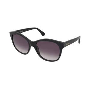 Napszemüvegek Max Mara Logo1 MM0007 01B kép