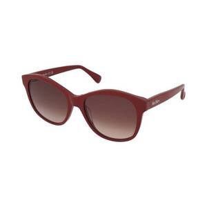 Napszemüvegek Max Mara Logo1 MM0007 66F kép