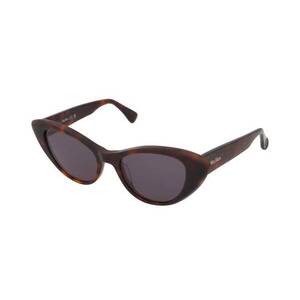 Napszemüvegek Max Mara Logo10 MM0039 52A kép