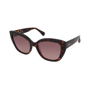 Napszemüvegek Max Mara Logo11 MM0040 54T kép
