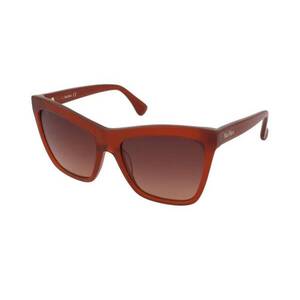 Napszemüvegek Max Mara Logo2 MM0008 44F kép