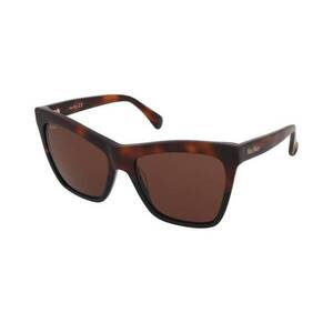 Napszemüvegek Max Mara Logo2 MM0008 56E kép