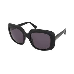 Napszemüvegek Max Mara Logo8 MM0038 01A kép