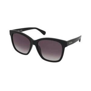 Napszemüvegek Max Mara Logo9 MM0042 01B kép