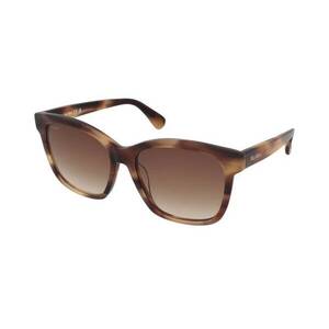 Napszemüvegek Max Mara Logo9 MM0042 48F kép