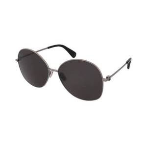 Napszemüvegek Max Mara MM0034 08A kép