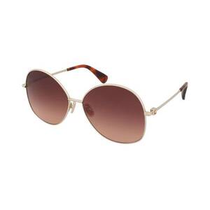 Napszemüvegek Max Mara MM0034 30F kép