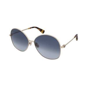 Napszemüvegek Max Mara MM0034 32W kép