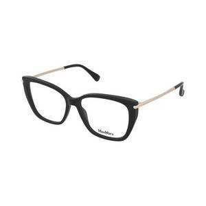 Dioptriás szemüvegek Max Mara MM5007 001 kép