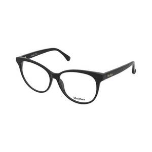 Dioptriás szemüvegek Max Mara MM5012 001 kép