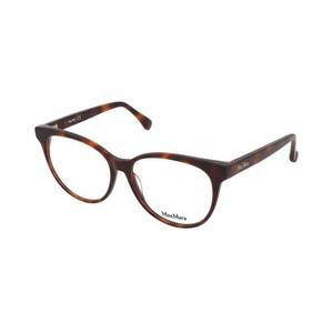 Dioptriás szemüvegek Max Mara MM5012 052 kép