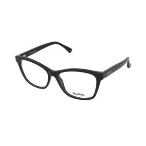 Dioptriás szemüvegek Max Mara MM5032 001 kép