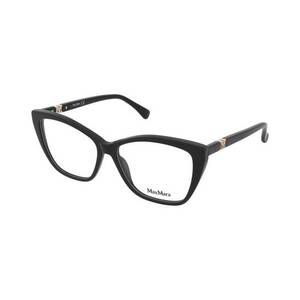 Dioptriás szemüvegek Max Mara MM5036 001 kép