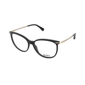 Dioptriás szemüvegek Max Mara MM5050 001 kép