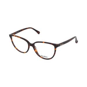 Dioptriás szemüvegek Max Mara MM5055 054 kép