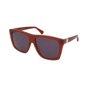 Napszemüvegek Max Mara Prism MM0021 44A kép
